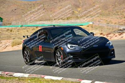 media/Feb-22-2025-Speed Ventures (Sat) [[e257b32fb3]]/Black Group/Session 3 (Turn 6)/